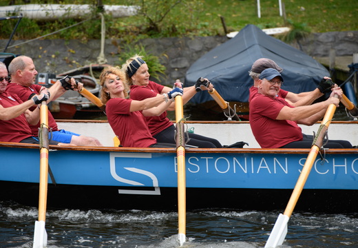 2024-10-12 Grachtenrace-555